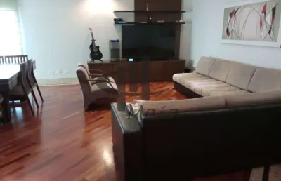 Venda apartamento sao caetano do sul santa paula ref: 26771
