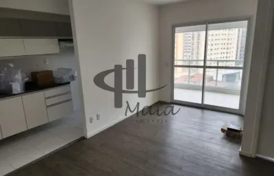 Venda apartamento sao caetano do sul santa paula ref: 37523