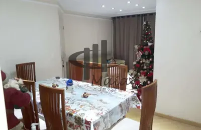 Venda apartamento sao caetano do sul santa paula ref: 9514