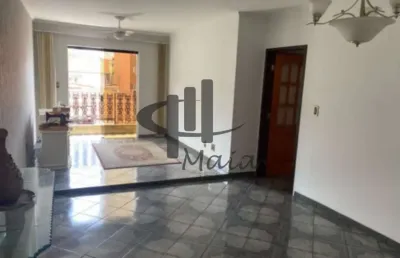 Venda apartamento sao caetano do sul ceramica ref: 37574