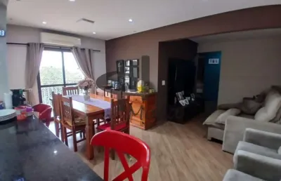 Venda apartamento sao caetano do sul santa maria ref: 9374
