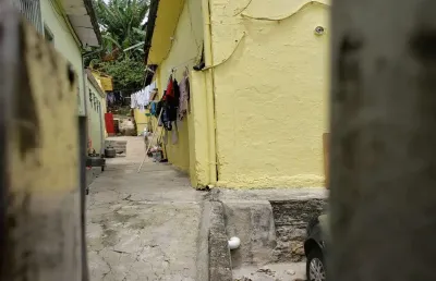 Terreno à venda na Amazonas, R, Centro, São Caetano do Sul