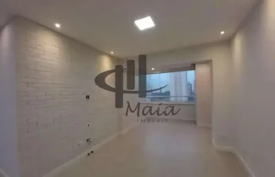 Venda apartamento sao caetano do sul barcelona ref: 37637
