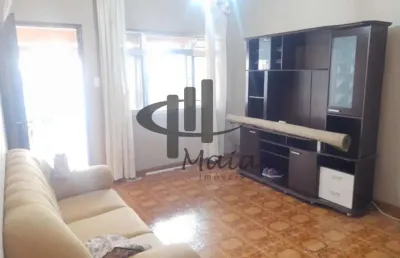 Casa com 2 quartos à venda na Luis Fiorotti, R, Olímpico, São Caetano do Sul