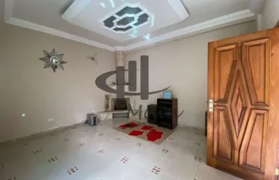 Casa com 3 quartos à venda na Santa Rosa, R, Centro, São Caetano do Sul