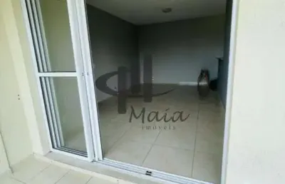 Venda apartamento sao caetano do sul jd sao caetano ref: 35125