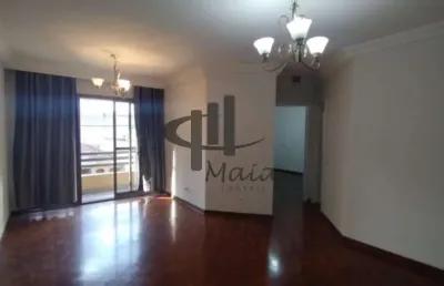 Venda apartamento sao caetano do sul santa paula ref: 1470