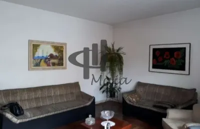 Casa com 6 quartos à venda na Pinto Ferraz, R, Centro, São Caetano do Sul