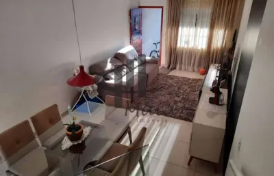 Casa com 3 quartos à venda na Sargento Mor Antonio Teixeira, R, Vila Alpina, São Paulo