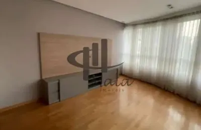 Apartamento com 3 quartos à venda na Padre Vieira, R, Jardim, Santo André