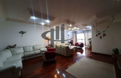 Venda apartamento sao caetano do sul santa paula ref: 38272