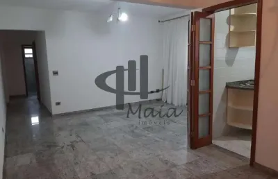 Venda apartamento sao caetano do sul santa paula ref: 6169