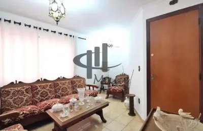 Apartamento com 3 quartos à venda na Das Aroeiras, R, Jardim, Santo André