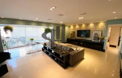 Venda apartamento sao caetano do sul barcelona ref: 38440