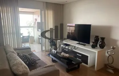 Venda apartamento sao caetano do sul santa paula ref: 38527