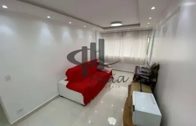 Venda apartamento sao caetano do sul santa paula ref: 38592