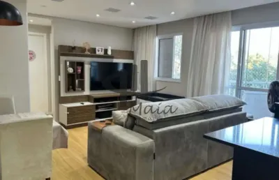 Venda apartamento sao paulo vila prudente ref: 38620