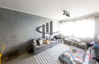 Venda apartamento sao caetano do sul barcelona ref: 38669