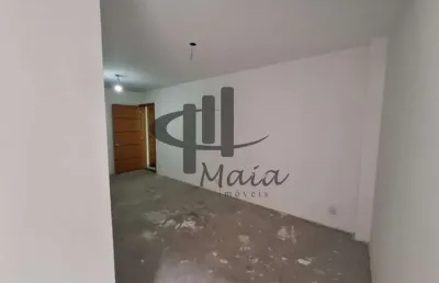 Venda apartamento sao caetano do sul santa maria ref: 38679