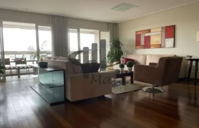 Venda apartamento sao caetano do sul santa paula ref: 2474
