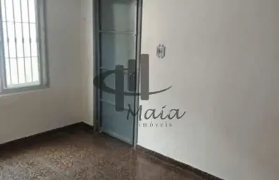 Casa com 3 quartos à venda na Alegre, R, Barcelona, São Caetano do Sul