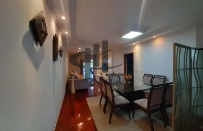 Venda apartamento sao caetano do sul santa maria ref: 39082