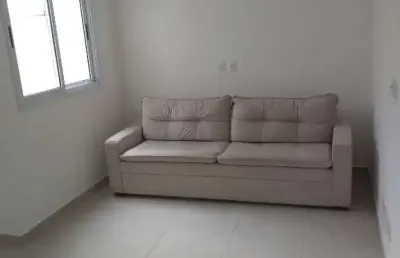 Venda apartamento santo andre santa maria ref: 39088
