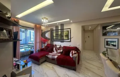 Venda apartamento sao caetano do sul santa paula ref: 27939