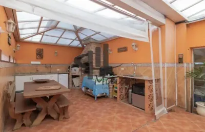Locação apartamento sao caetano do sul santa paula ref: 39228