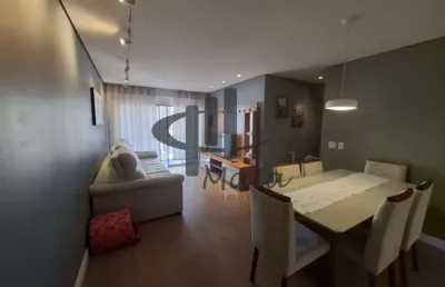 Venda apartamento sao caetano do sul santa paula ref: 28480