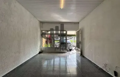 Casa com 3 quartos à venda na Nazaret, R, Barcelona, São Caetano do Sul