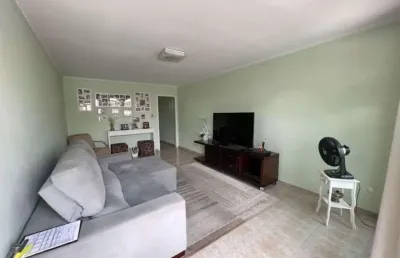 Casa com 3 quartos à venda na Marcilio Dias, R, Santa Maria, Santo André