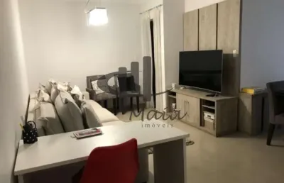 Venda apartamento sao caetano do sul santa maria ref: 39565