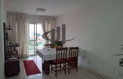Venda apartamento sao caetano do sul barcelona ref: 39629