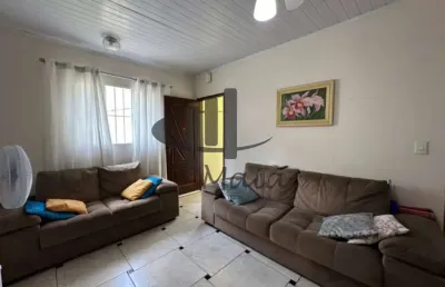 Casa com 5 quartos à venda na Teresa Campanella, Av, Boa Vista, São Caetano do Sul