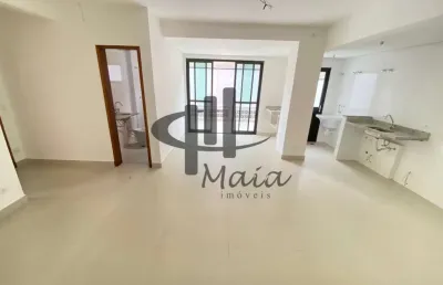 Venda apartamento sao caetano do sul santa paula ref: 39846