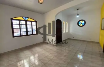 Casa com 3 quartos à venda na Dos Ucranianos, R, Barcelona, São Caetano do Sul