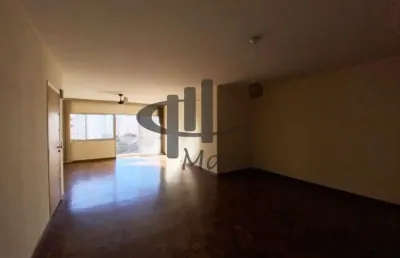 Locação apartamento sao caetano do sul santo antonio ref: 39993
