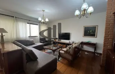 Venda apartamento sao caetano do sul santa paula ref: 40014
