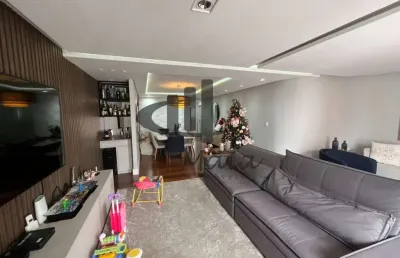 Venda apartamento sao caetano do sul santa paula ref: 40071