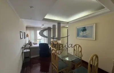 Venda apartamento sao caetano do sul olimpico ref: 40111
