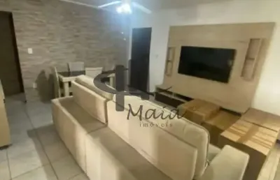 Venda apartamento sao caetano do sul nova gerti ref: 40120