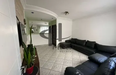 Venda apartamento sao caetano do sul osvaldo cruz ref: 40143