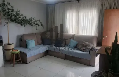 Venda apartamento sao caetano do sul sao jose ref: 40254