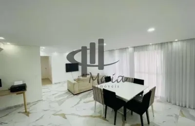 Venda apartamento sao caetano do sul jd sao caetano ref: 25552