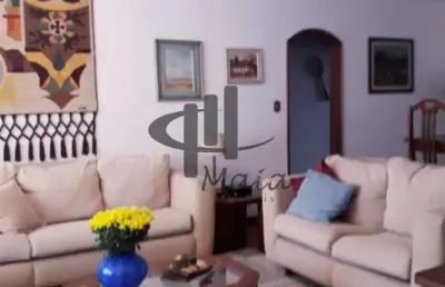 Venda apartamento sao caetano do sul barcelona ref: 40270