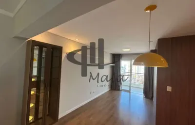 Venda apartamento sao caetano do sul santa paula ref: 11562