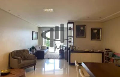 Venda apartamento sao caetano do sul santa paula ref: 11802