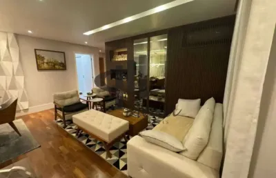 Venda apartamento sao caetano do sul santo antonio ref: 40307