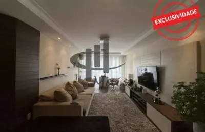 Venda apartamento sao caetano do sul santa paula ref: 40308